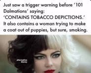 Screenshot 2025-11-05 at 12-39-49 Facebook.png