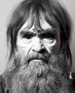 1762379583090.png 1762379583090.png