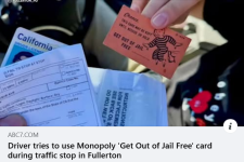 Screenshot 2025-11-05 at 22-53-46 Facebook.png