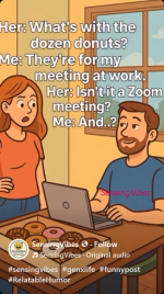 Screenshot 2025-11-05 at 23-52-46 Facebook.png