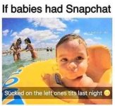 1762421446694.jpeg 1762421446694.jpeg