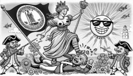 578432708_10173209436725372_5789190168591029205_n.jpg 578432708_10173209436725372_5789190168591029205_n.jpg