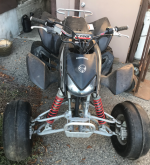 1762444512748.png 1762444512748.png