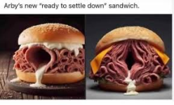 1762444629235.png 1762444629235.png