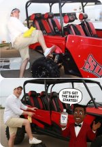 Screenshot_20251106_090419_Messages.jpg Screenshot_20251106_090419_Messages.jpg