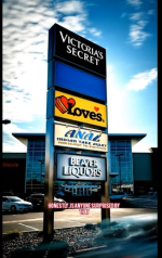 Screenshot 2025-11-06 at 11-27-36 Video Facebook.png