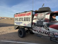 IMG_3376.jpeg IMG_3376.jpeg