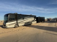 IMG_3379.jpeg IMG_3379.jpeg