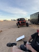 IMG_3381.jpeg IMG_3381.jpeg