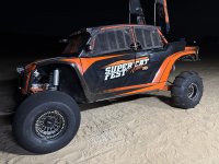 IMG_3382.jpeg IMG_3382.jpeg