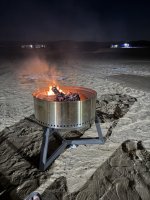 IMG_3383.jpeg IMG_3383.jpeg