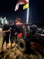 IMG_3391.jpeg IMG_3391.jpeg