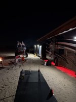 IMG_3398.jpeg IMG_3398.jpeg