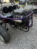 IMG_9869.jpeg IMG_9869.jpeg