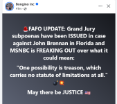 Screenshot 2025-11-06 at 14-39-04 Facebook.png Screenshot 2025-11-06 at 14-39-04 Facebook.png