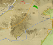 1762474272710.png 1762474272710.png