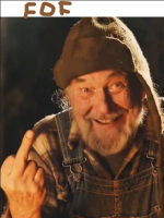 1762509650861.png 1762509650861.png