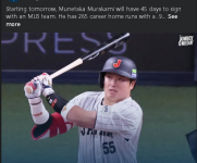 1762556320765.png 1762556320765.png