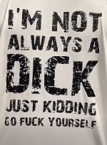 1762612064978.png 1762612064978.png