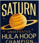 Screenshot 2025-11-09 at 09-26-10 Facebook.png