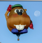 Screenshot 2025-10-04 at 11-38-34 Facebook.png