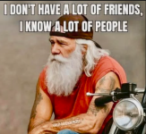 1762728280878.png 1762728280878.png