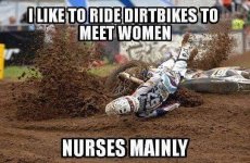 578561865_1281326817368302_336145396520747354_n.jpg 578561865_1281326817368302_336145396520747354_n.jpg