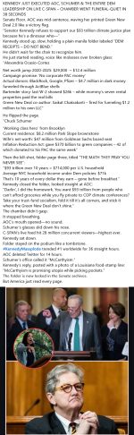 Screenshot 2025-11-10 at 07-13-18 Facebook.png