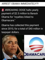 Screenshot 2025-11-10 at 08-08-12 Facebook.png