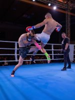 579166085_795099736696242_180309887570821006_n.jpg 579166085_795099736696242_180309887570821006_n.jpg