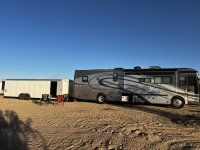 IMG_8909.JPG IMG_8909.JPG