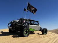 IMG_8896.JPG IMG_8896.JPG