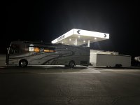 IMG_8886.JPG IMG_8886.JPG