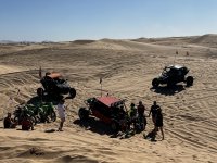 IMG_8894.JPG IMG_8894.JPG