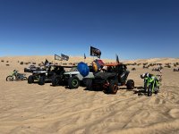 IMG_8899.JPG IMG_8899.JPG