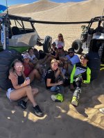 IMG_8902.JPG IMG_8902.JPG