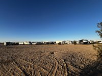 IMG_8912.JPG IMG_8912.JPG