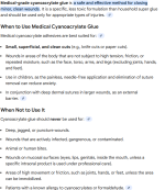 1762800131343.png 1762800131343.png