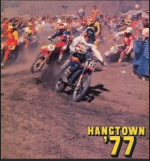 1762810221931.png 1762810221931.png