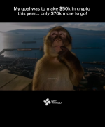 Screenshot 2025-11-10 at 14-16-12 Facebook.png