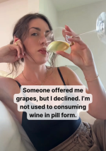 Screenshot 2025-11-10 at 14-30-37 Facebook.png