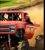 1762816673116.png 1762816673116.png