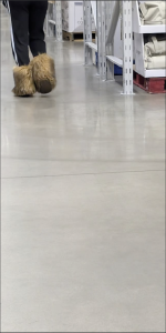 Screenshot 2025-11-10 at 6.40.51 PM.png