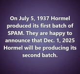 Screenshot 2025-11-11 at 04-59-59 Facebook.png