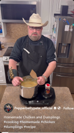 Screenshot 2025-11-11 at 05-42-58 Facebook.png