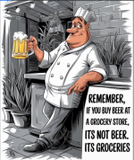 1762901354066.png 1762901354066.png