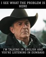 581429711_1471731118285619_664585875272577275_n.jpg 581429711_1471731118285619_664585875272577275_n.jpg