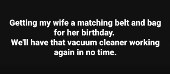 Screenshot 2025-11-11 at 17-31-44 Facebook.png