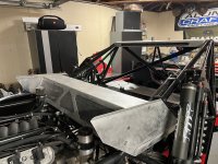 IMG_9605.jpeg IMG_9605.jpeg