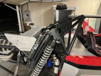 IMG_9606.jpeg IMG_9606.jpeg